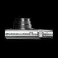 Digital Camera - IXUS 160 - (BOX PACK). 