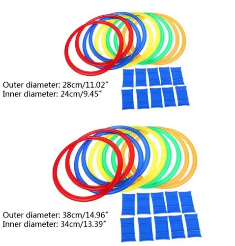 kids%20Family%20Games%20Rings%20Twister%20Hopscotch%20Indoor%20&%20Out%20Door%20Game%20Set%20-%20Image%207