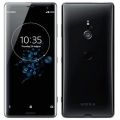 Sony Xperia XZ3 (H9436) - 4gb/64gb - Global Version - Official PTA Approved. 