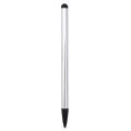 Stylus Pen for Xiaomi Redmi Pad SE 11.0 Tablet Drawing 2 IN 1 Touch Pen For Xiaomi Pad 6 Max 14 2023 For Mi Pad 5 6 Pro 11 inch. 