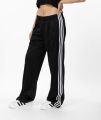Trousers for Women and Girls  (Sports /Night wear / Exercise / Gym) Trouser. 