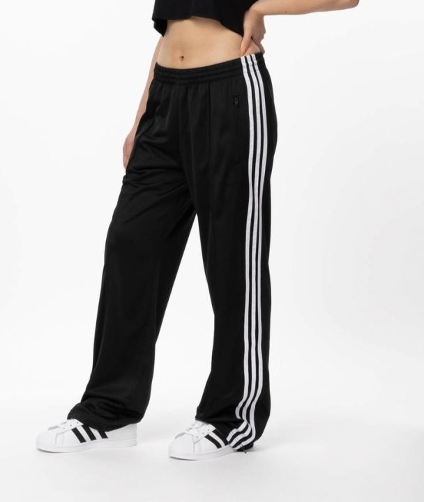Sports trousers ladies shop