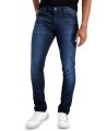 Jeans For Man, Differnent Colors, Stretchable, Narrow, Comfortable, Slimfit_Premium Quality {H.A}. 