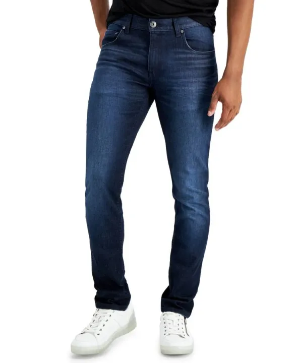 Jeans%20For%20Man,%20Differnent%20Colors,%20Stretchable,%20Narrow,%20Comfortable,%20Slimfit_Premium%20Quality%20%7BH.A%7D%20-%20Image%206