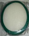 Water Damper (Sponge Foam) (3 Pcs). 