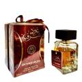Oud Sharqia عود شرقية Original Perfume | Long Lasting Arabian Fragrance | Unisex Eau de Parfum – Premium Oriental Scent. 