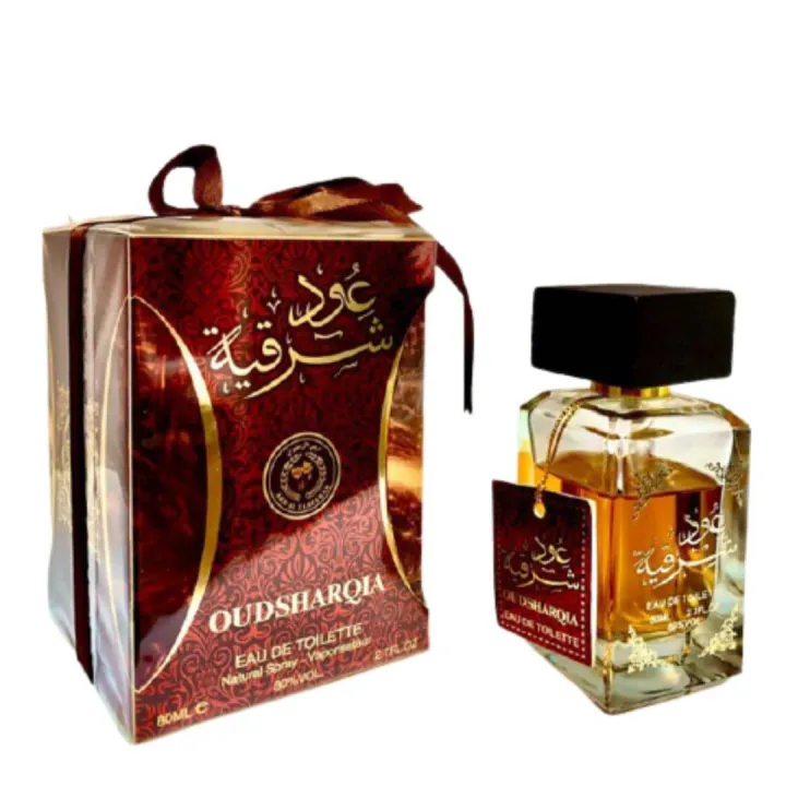 Oud%20Sharqia%20%D8%B9%D9%88%D8%AF%20%D8%B4%D8%B1%D9%82%D9%8A%D8%A9%20Original%20Perfume%20%7C%20Long%20Lasting%20Arabian%20Fragrance%20%7C%20Unisex%20Eau%20de%20Parfum%20%E2%80%93%20Premium%20Oriental%20Scent%20-%20Image%203