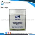 pH 1-14, Ph strips, Test Indicator Litmus Paper Water Soil Testing Kit, ph testing strips,1 pack 100 Strips, pH Test Paper Strips Litmus Testing Kit for car coolant, moisturized soap, lemon juice, milk, liquid detergent, and so on.. 