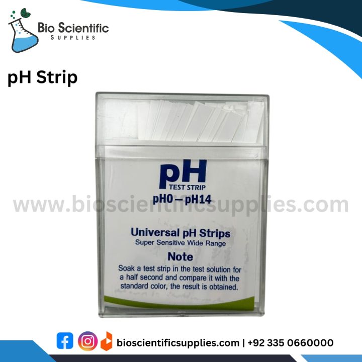 pH%201-14,%20Ph%20strips,%20Test%20Indicator%20Litmus%20Paper%20Water%20Soil%20Testing%20Kit,%20ph%20testing%20strips,1%20pack%20100%20Strips,%20pH%20Test%20Paper%20Strips%20Litmus%20Testing%20Kit%20for%20car%20coolant,%20moisturized%20soap,%20lemon%20juice,%20milk,%20liquid%20detergent,%20and%20so%20on.%20-%20Image%202