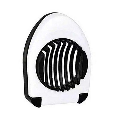 Egg%20Cutting%20Machine%20%7C%7C%20Chees-Xian%20Yadan%20Multifunctional%20-%20Image%206