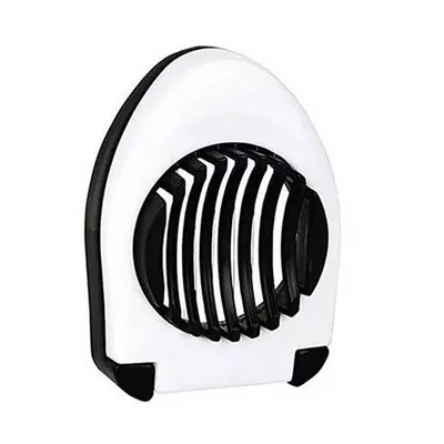 Egg%20Cutting%20Machine%20%7C%7C%20Chees-Xian%20Yadan%20Multifunctional%20-%20Image%206