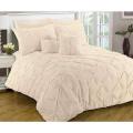 Designer Bridal Bed Sheets - Wedding Bedsheets. 