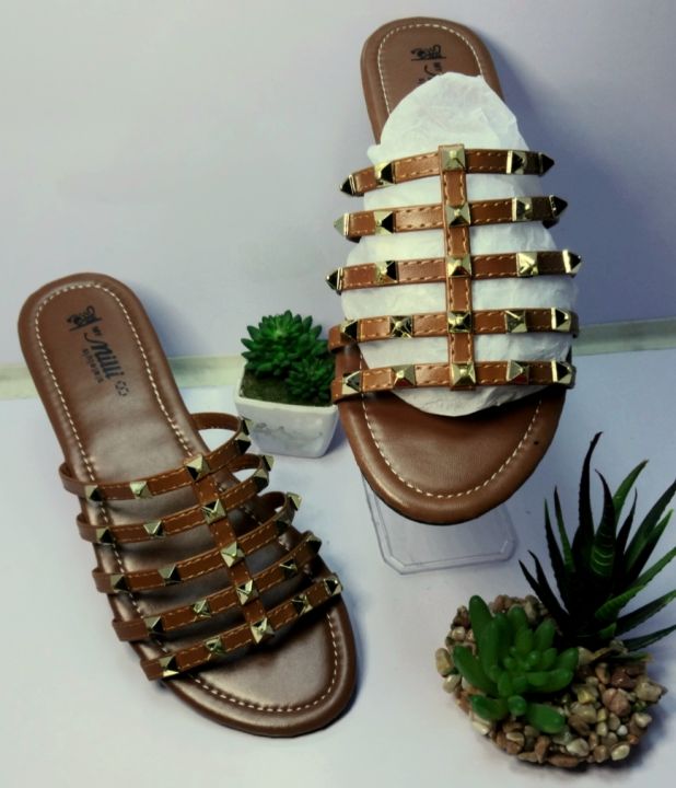 Shoes%20For%20Women%20Best%20Quality%20-%20Image%203