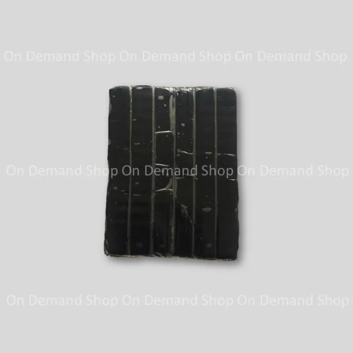 Polymer%20Oven%20Bake%20Clay%20,%20Modelling%20&%20Sculpting%20,%20Jewelry%20Making%20Clay%20-%20Image%202