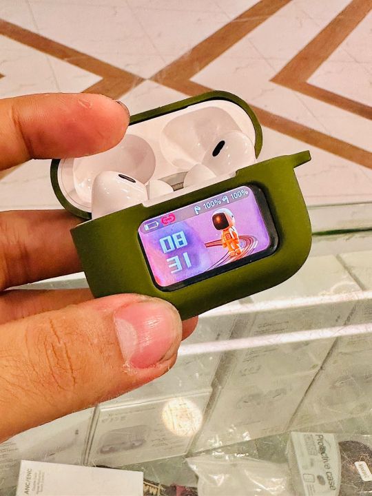 A9%20Pro%20Earbuds%20Protective%20Silicone%20Case%20360%C2%B0%20Shockproof%20Skin%20with%20Keychain%20for%20Touchscreen%20Airpods%20Multicolor%20Options%20-%20Image%206
