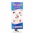 Fenzole 10% Drench 100ml – Powerful Dewormer for Livestock & Poultry and Pets. 
