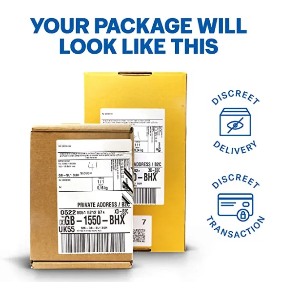 Durex%20Lube%20Tingle%20Gel%20Lubricant%20For%20Massage%20-%2050%20mL%20-%20Image%206