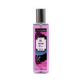 Body Luxuries Women Perfumed Body Spray – Bloom 155ml. 