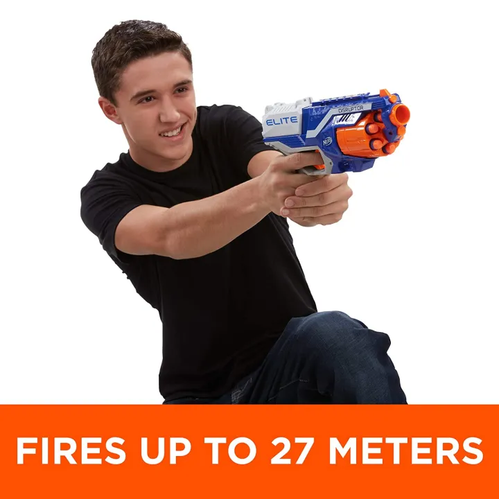 Nerf%20Disruptor%20Blaster%20G-u-n%20-%20Image%208
