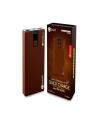 Pb-108 - Power Bank 10000 Mah - Brown. 