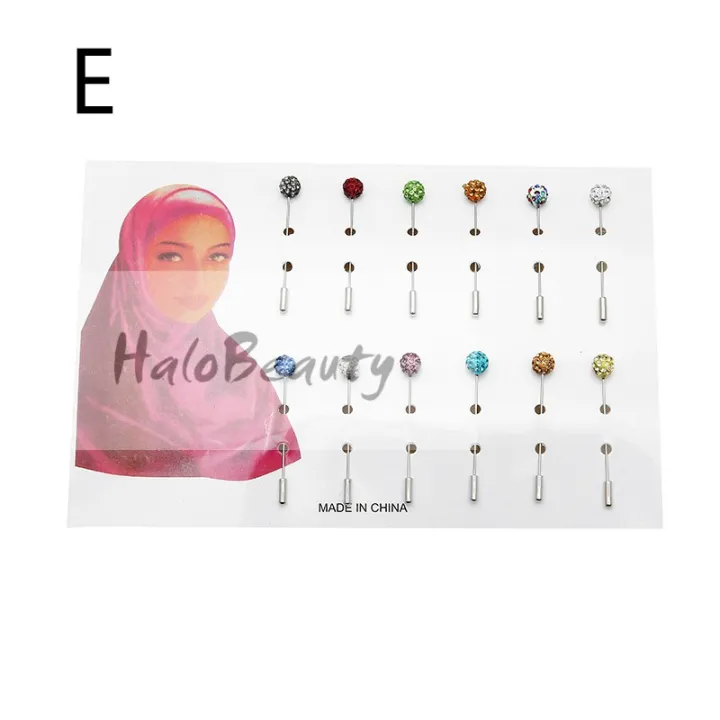12pcs%20Swarovski%20Colourful%20Pin%20Shawl%20Tudung%20Hijab%20Pin%20Jarum%20Peniti%20-%20Image%207
