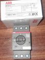 ABB MS116-1.6 Manual Motor Starter MPCB, Motor Protection Circuit Breaker Product Id 1SAM250000R1006. 