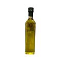 TORINO Pure & Refined Spanish Extra Virgin Olive Oil – 500ml. 