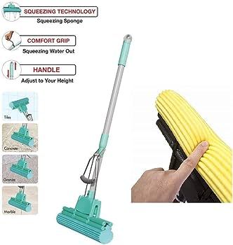 Foldable%20PVA%20Sponge%20Absorber%20Quick%20Cleaning%20Mop%20with%20Squeezing%20Technology%20Adjustable%20Handle%20Kitchen%20Bathroom%20Cleaner,%20Standard%20Size%20Roller%20Pva%20Sponge%20Mop%20%20Note%20random%20color%20will%20be%20deliver%20-%20Image%205