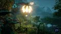 Ark Survival Ascended Playstation 5 Game Ps5. 