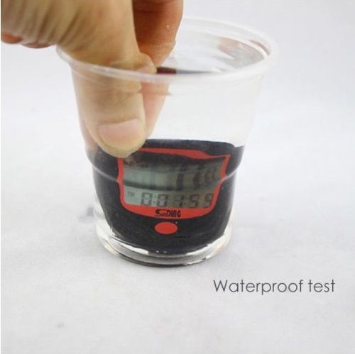 SB-318%20Wired%20Bicycle%20Bike%20Digital%20LCD%20Display%20Speedometer%20Stopwatch%20-%20Image%203