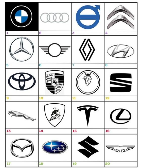 Custom%2010%20Sticker%20Sheets%20,%20Whole%20Sale%20Sticker%E2%80%99s,%20Upload%20Your%20Design%20-%20Image%204