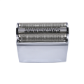 1 Piece Series 5 Replacement Head Replacement Parts for Braun 52S Electric Shaver 5190Cc, 5090Cc, 5197Cc, 5195Cc, 5147S, 5145S, 5070, 5050, 5040. 
