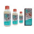 One Shot Cockroach Killer - Insect & Flies Killer 1000 ML Bottle - DDVP Plus 60 EC. 