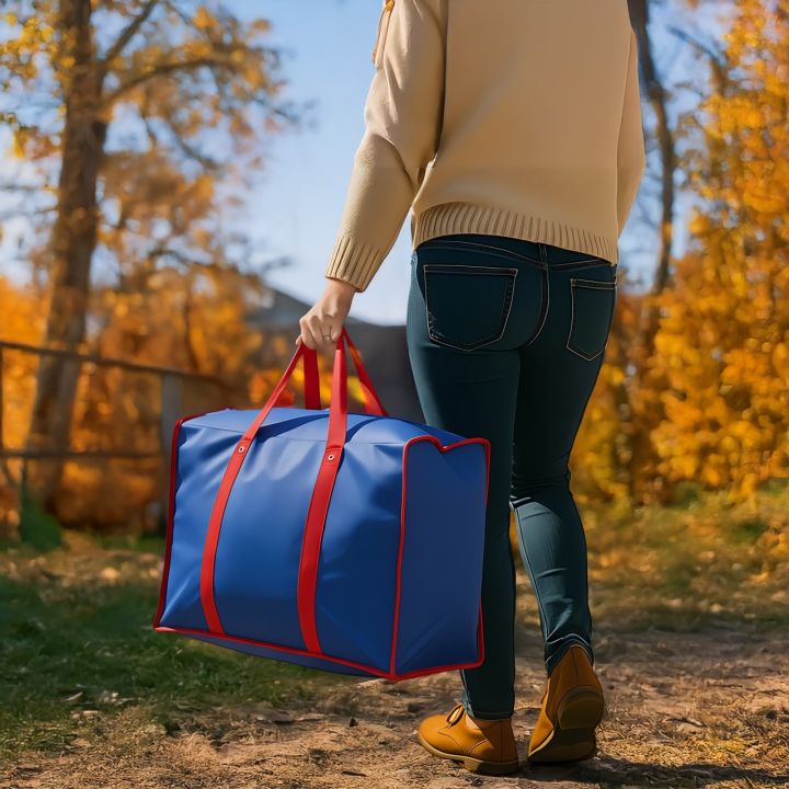 storage%20bag%20high%20quality%20Quilt,%20blanket,%20clothes%20Storage%20Bags,%20with%20round%20handle%20,%20Non-woven%20Fabric,%20Student%20Quilt%20Storage%20Bag,%20Large%20Capacity,%20PortableCloset%20Organizer%20Moving%20Tote%20Bag%20Zipper%20Durable%20Handbag%20Luggage%20-%20Image%203