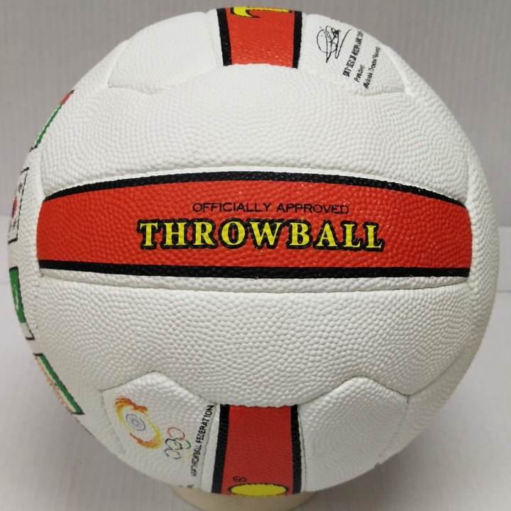 TEKNO%20Throwball%20%7C%20Size%205%20%7C%20Original%20TEKNO%20Product%20%7C%20Officially%20approved%20by%20Pakistan%20Throwball%20Federation%20-%20Image%208