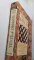 Textile Designs: Two Hundred Years of European and American Patterns for Printed by Susan Meller , joost Elffers. 