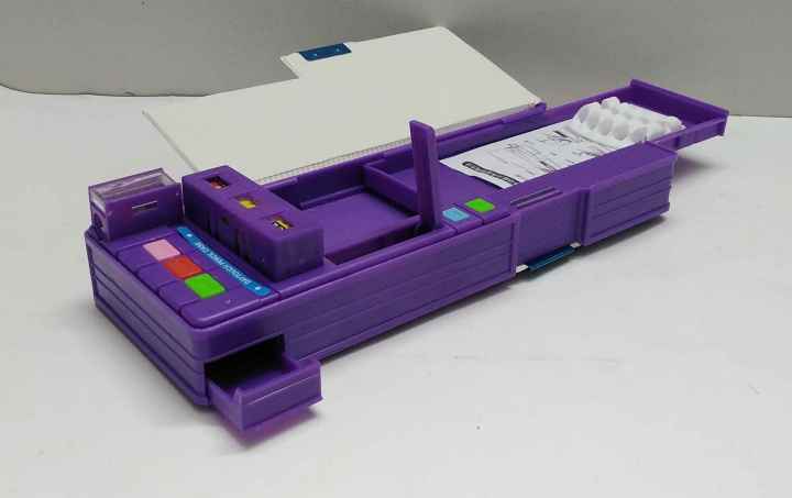 Fancy%20Large%20Size%20Geometry%20box%20multifunctional%20with%20magnetic%20buttons,%20Available%20in%20different%20cartoon%20characters%20-%20Image%205