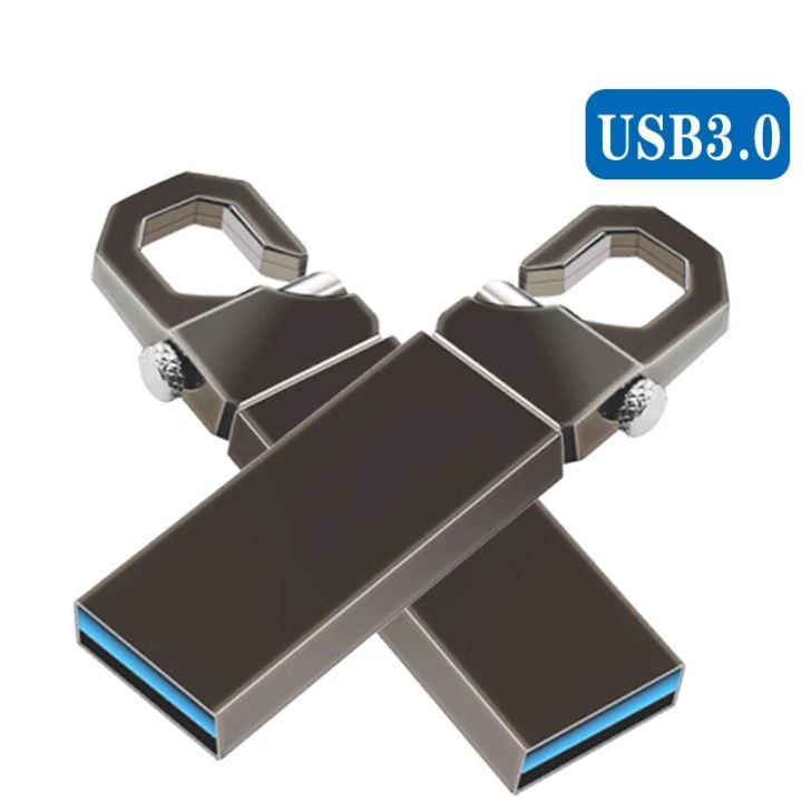 ♥100%Original Product+FREE Shipping+COD♥Wholesale usb 3.0 metal pen drive 8gb 16gb 32gb 64gb usb flash drive flash usb stick disk on key 2.0 memory stick usb 64gb