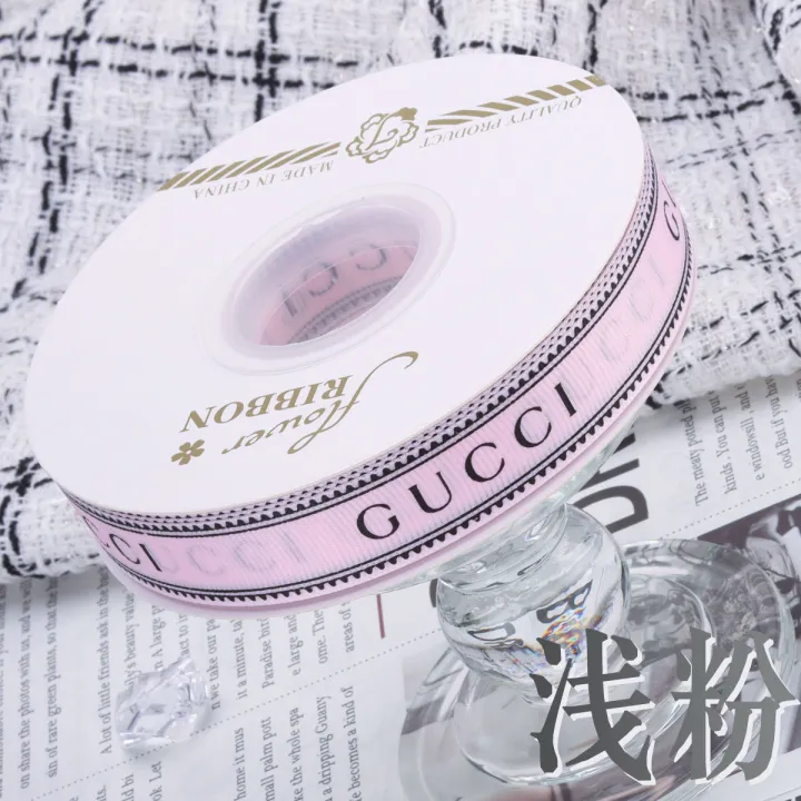 Big-name%20threaded%20ribbon%20ribbon%20threaded%20flower%20gift%20box%20packaging%20bow%20ribbon%20handmade%20DIY%20ribbon%20customization%20-%20Image%207