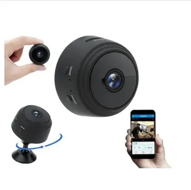 A9%20Mini%20Camera%20Wifi%20Camera%201080P%20HD%20Mini%20Recorder%20Wireless%20Mini%20Camera%20Video%20-%20Image%202