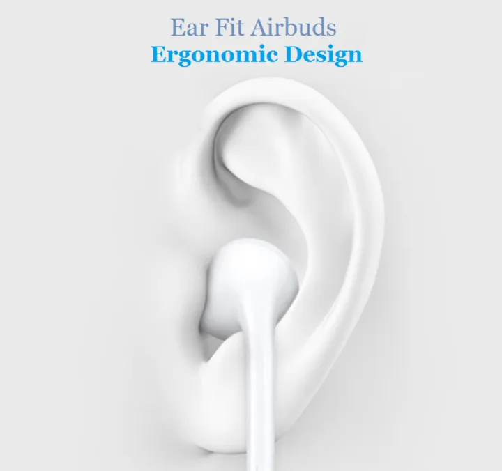 Gionee%20100%25%20Original%20Wired%203.5mm%20Handsfree%20Imported%20Gaming%20Earphones%20High%20Quality%20Deep%20Bass%20Sound%20In-Ear%20Handfree%20Gaming%20Headphones%20For%20Android%20Mobile%20Phones%20/%20Music%20Earphone%20With%20Built-In%20Mic%20Crystal-Clear%20Audio%20Deep-Bass%20-%20Image%205