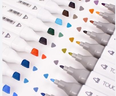 Touch%20Twin%20Marker%20Fine%20And%20Broad%20Tip%20Set%20-%20Image%205