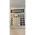 Easy Life Cittizen Calculator  CT-860-2. 