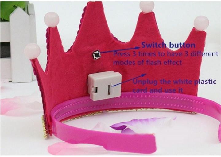 Princess%20LED%20Crown%20For%20Happy%20Birthday%20Girl%20-%20Cap%20Headband%20Party%20LED%20Light%20Up%20Birthday%20Hat%20-%20Image%205