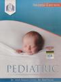 Pediatric 3rd Edition by Dr Irfan Masood. 