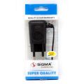Charger Golden Series Nokia Slim Pin 8600 And Similar China Qmobiles Q Mobiles. 