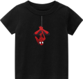 SpiderMan T.shirt. 