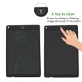 12 Inch Electronic LCD Writing Tablet Board Digital Graphic Drawing Pad eWriter. 