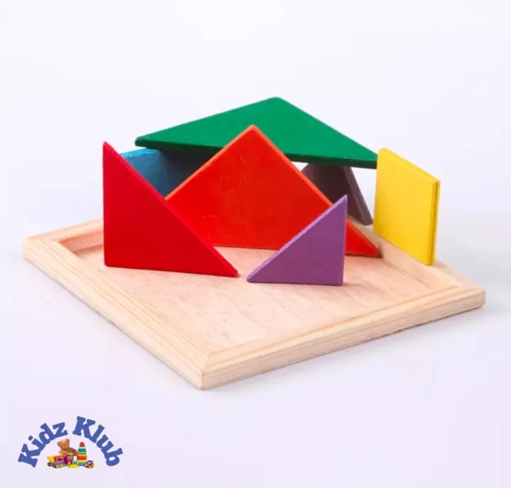 High%20Quality%20Children%20Toy%20Geometry%20Wooden%20Jigsaw%20Puzzle%20Tangram%20Puzzle%20Made%20Of%20Wood%20Educational%20Toys%20for%20Kids%20-%20Image%203