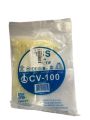 KSS NYLON CABLE TIES 4 INCH CV-100. 